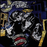 Deacon Blue - Fellow hoodlums (CD)