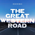 Deacon Blue - The Great Western Road (LP) - Velvet Music