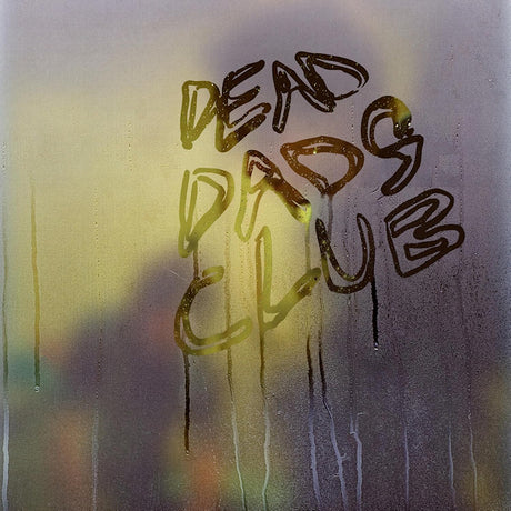 Dead Dads Club - Dead dads club (CD) - Velvet Music