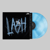Dead Lights - Lash (LP) - Velvet Music