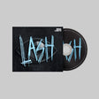 Dead Lights - Lash (CD) - Velvet Music