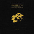 Bright Eyes - Digital ash in a...: a companion (LP) - Velvet Music