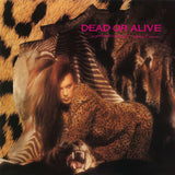 Dead Or Alive - Sophisticated boom boom (LP) - Velvet Music