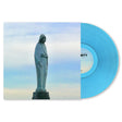 Dead Poet Society - Fission (LP) - Velvet Music