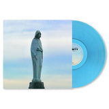 Dead Poet Society - Fission (LP) - Velvet Music