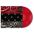 Dead Prez - RBG: revolutionary but gangsta (20th anniversary) (LP) - Velvet Music