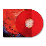 Dead Rabbits - A different place (LP)