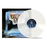 Deadletter - Existence is bliss (LP) - Velvet Music