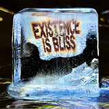 Deadletter - Existence is bliss (LP) - Velvet Music