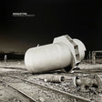 Deadletter - Hysterical strength (LP) - Velvet Music