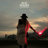 Deaf Havana - All these countless nights (CD) - Velvet Music