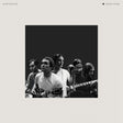 Deafheaven - 10 years gone (CD) - Velvet Music