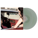 Deafheaven - Lonely people with power (LP) - Velvet Music