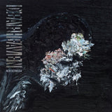 Deafheaven - New bermuda (CD) - Velvet Music