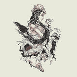 Deafheaven - Roads to judah (CD) - Velvet Music