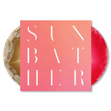Deafheaven - Sunbather -coloured- (LP) - Velvet Music