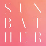 Deafheaven - Sunbather (LP) - Velvet Music