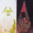Deafkids - Cicatrizes do futuro (CD) - Velvet Music