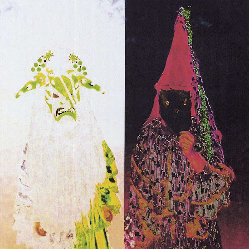 Deafkids - Cicatrizes do futuro (CD) - Velvet Music