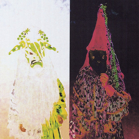 Deafkids - Cicatrizes do futuro (CD) - Velvet Music