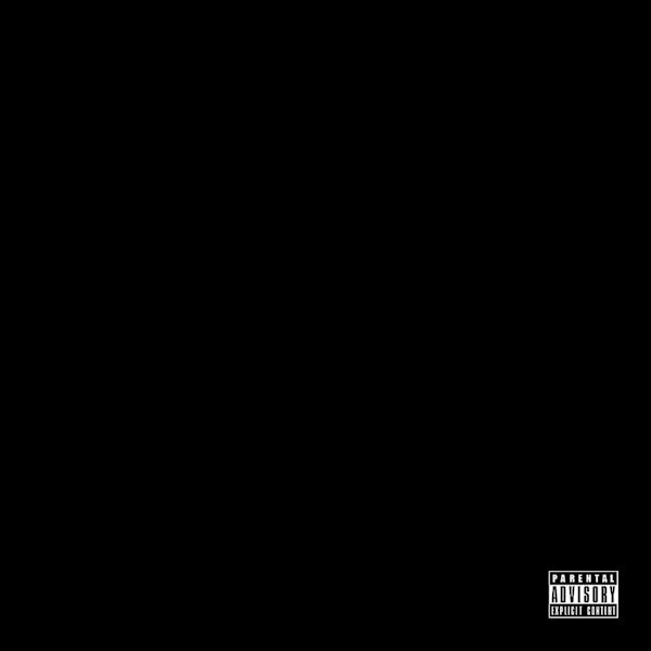 Dean Blunt - Black metal (LP) - Velvet Music