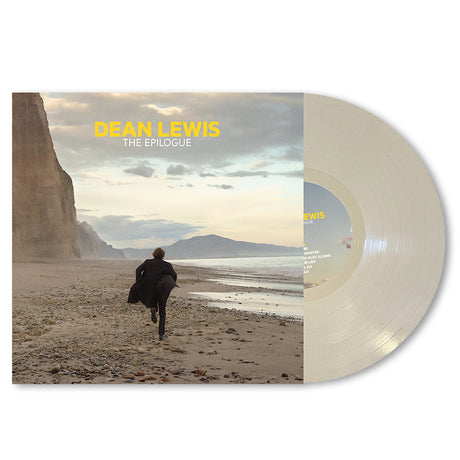 Dean Lewis - The epilogue (LP) - Velvet Music