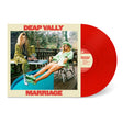 Deap Vally - Marriage (LP) - Velvet Music