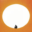 Death Cab For Cutie - I built you a tower (LP) - Velvet Music