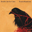 Death Cab For Cutie - Transatlanticism (LP) - Velvet Music