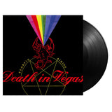Death In Vegas - Scorpio rising (LP) - Velvet Music