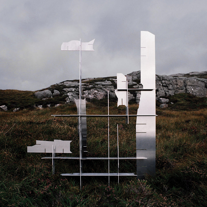 Deathcrash - Less (LP)