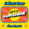 Diana Ross - 7-turn up the sunshine (12-inch maxi-single) - Velvet Music