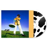 Declan McKenna - What happened to the beach? (LP) - Velvet Music