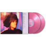 Dee C. Lee - Shrine (LP)