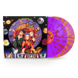Deee-lite - The very best of deee-lite (LP)
