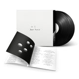 Deep Purple - =1 (LP) - Velvet Music