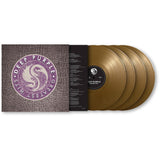 Deep Purple - Greatest hits (LP) - Velvet Music