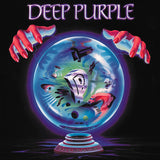 Deep Purple - Slaves & masters (LP)