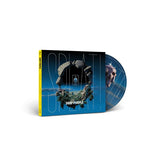 Deep Purple - Splat ! (CD)