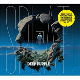 Deep Purple - Splat ! (CD)