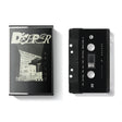 Deeper - Careful (muziekcassette) - Velvet Music
