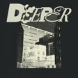 Deeper - Careful! (CD) - Velvet Music