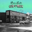 Deer Tick - Coin-o-matic (LP) - Velvet Music