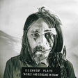 Deerhoof - Noble And Godlike In Ruin (CD) - Velvet Music