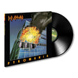 Def Leppard - Pyromania (LP)