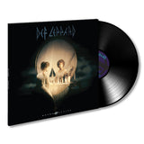 Def Leppard - Retro active (LP) - Velvet Music