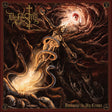 Defacing God - Darkness is my crown (CD) - Velvet Music
