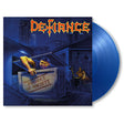 Defiance - Product of society (LP) - Velvet Music