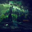 Defiatory - Extinct (CD) - Velvet Music