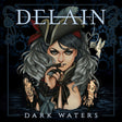 Delain - Dark waters (CD) - Velvet Music